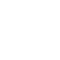 Keewatin MN Pest Control